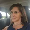 Rita LaChance