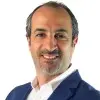 Nabil Shaker