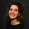 Marlou van der Heijden