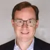 R.J. Briscione