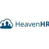Heaven HR