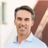 Gregory Passaretti