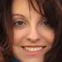 Silvia Mandrioli