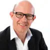 Bernd-Jan Sanson, M.D.