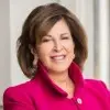 Carolyn Hyde