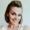 Kelly Vande Voorde