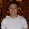 George Lo