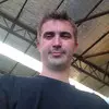 Simon Mortby