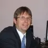 Bill Somervail