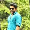 Varun Murali