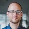 Jakob Hansen