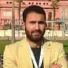 Ahmad Saeed