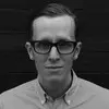 Matthew Fallshaw