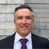 Paul Kromwyk