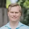 Dan Woodward