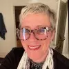 Valerie Junger, SPHR, J.D.