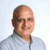 Manish Maheshwari