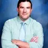 Brett M. Fegely