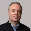 Stefanos Theoharis