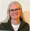 Teresa Kilroy