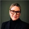 Kelly Vanstory