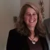 Michelle Cadrin-Msumba