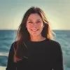 Elissa Klaus