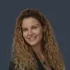 Sefi Menashe