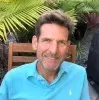 Chuck Ford