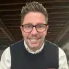 Nate Vigil, MBA