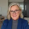 Rebecca Higginbotham, SPHR