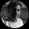 Mohammed Rafaquat