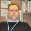 Christopher Mitchell