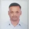 Srinivasan Chandramohan