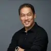 Joseph Chong