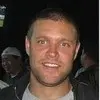 Paul Elsila