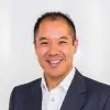 Dennis Woo