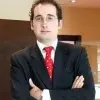 Aitor Mayoral Peña