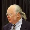 Dr C David Fischer, Jr