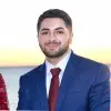 Ali Jaber, AIA