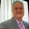 Clark Neumany