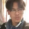 Christian Aransazo