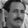 Jeff Christie