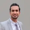 Sahil Ebrahim