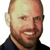 Reid Behrendt