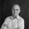 Albert de Haan
