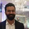 Anas Rafique