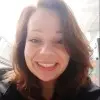 Brianna House