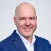 Alan Foster