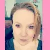 Pamela States